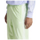 Adidas Ανδρικό παντελόνι φόρμας Adicolor Classics Firebird Track Pants